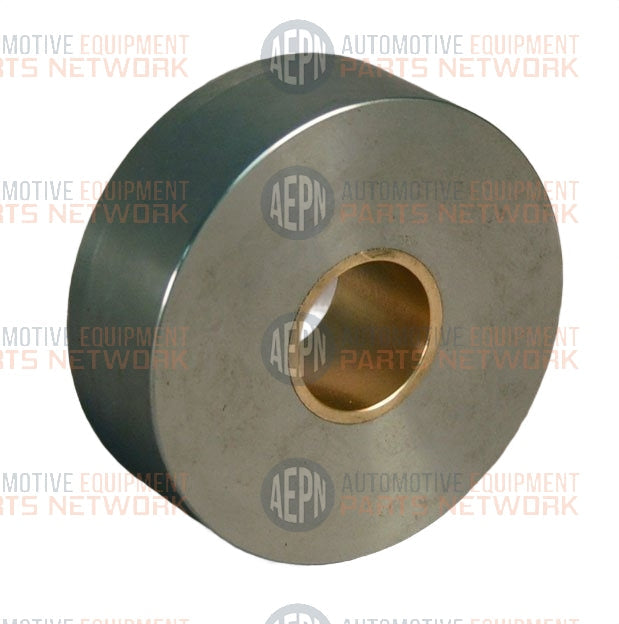 Main Roller | Manitowoc R18230-19 B-100-17 | SVI BH-7350-34