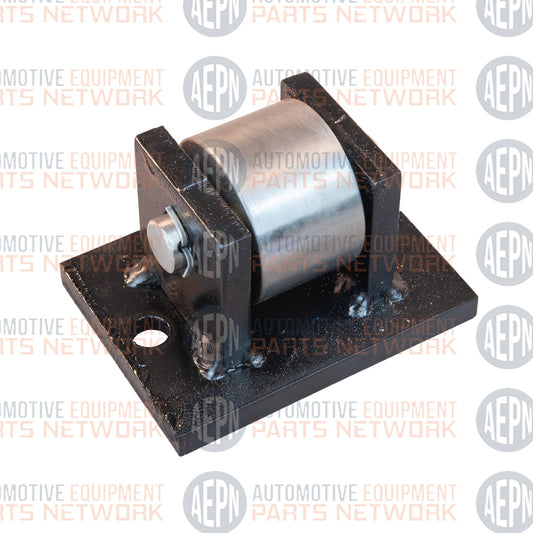 Side Roller Assembly (one) | Manitowoc | SVI  BH-7350-35K
