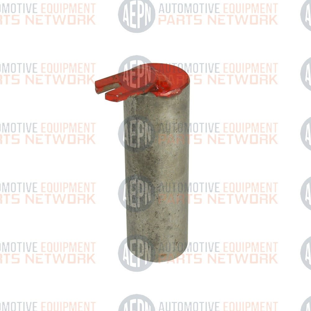 Arm Pin | Manitowoc R18230-49 B-100-61 | SVI BH-7350-43