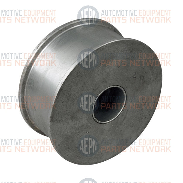 Chain Pulley | Manitowoc R18230-88 B-109-18 | SVI BH-7350-48