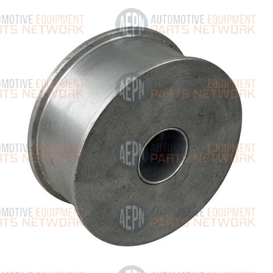 Chain Pulley | Manitowoc R18230-88 B-109-18 | SVI BH-7350-48