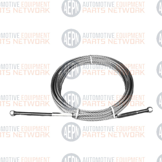 Equalizer Cable CBT-90 | Manitowoc R18230-223 B-120-03 | SVI BH-7350-50