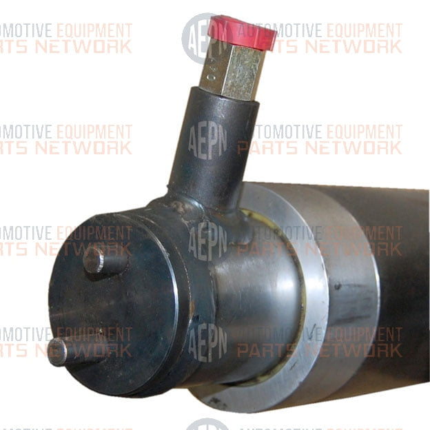 Hydraulic Cylinder CFF-70/90 S/N >4000 | Manitowoc C-681-46 | SVI  BH-7350-74