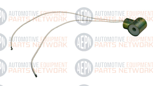Solenoid Coil | Manitowoc R18220-250 | SVI  BH-7351-06