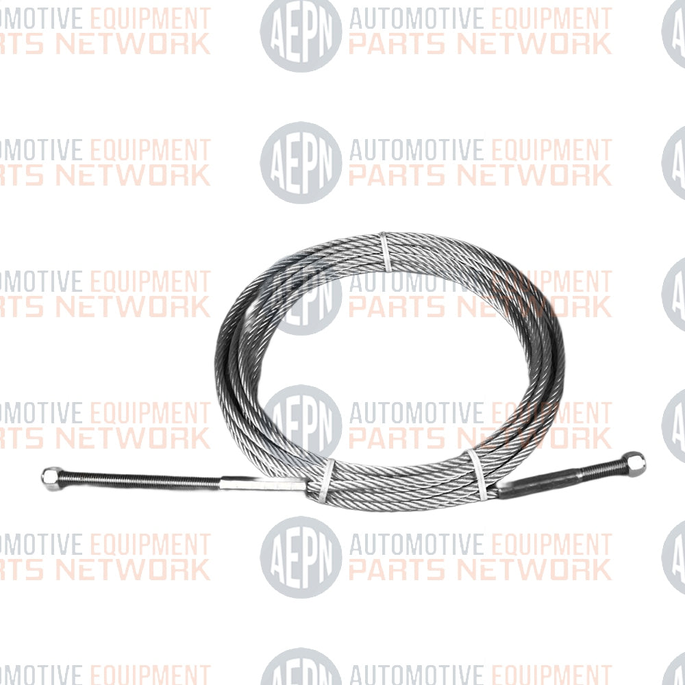 Equalizer Cable CFF-70N | Manitowoc B-100-95 | SVI  BH-7351-16