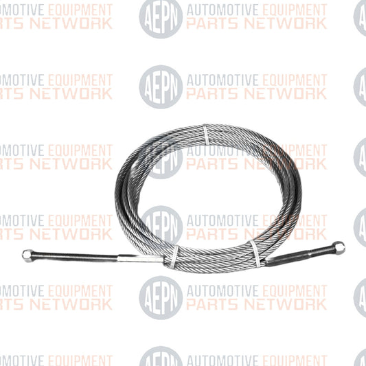 Equalizer Cable CFF-70N | Manitowoc B-100-95 | SVI  BH-7351-16