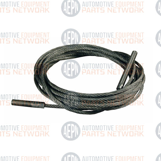 Equalizer Cable for CFF-70 12" Extended | Manitowoc B-100-144 | SVI  BH-7351-43