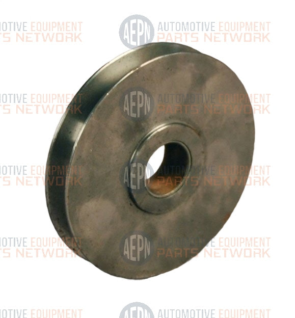 Cable Sheave | Manitowoc B-115-25 | SVI  BH-7351-51