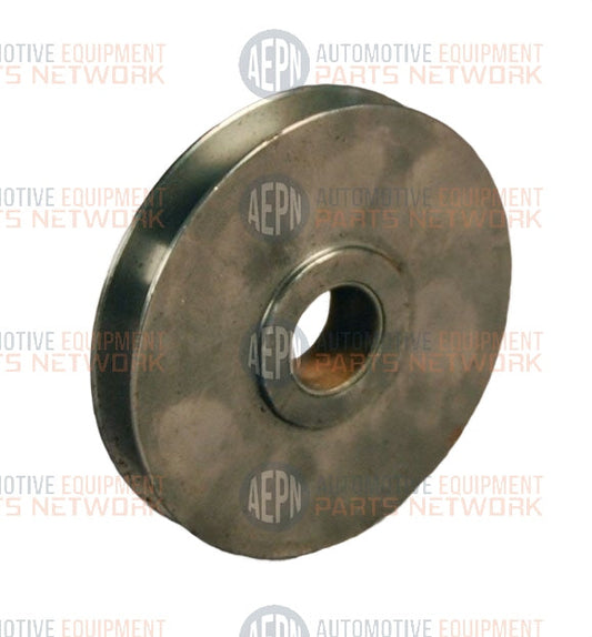 Cable Sheave | Manitowoc B-115-25 | SVI  BH-7351-51