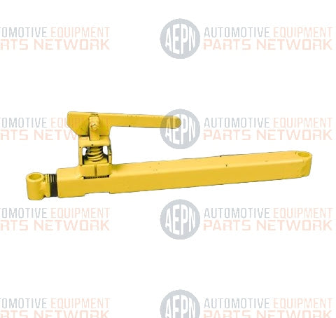 Arm Restraint Assembly-Short | Manitowoc C-727-09 | SVI  BH-7351-63