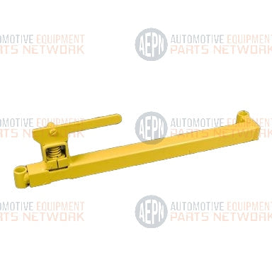 Arm Restraint Assembly-Long Opposite | Manitowoc C-727-10 | SVI  BH-7351-64