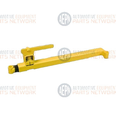 Arm Restraint Assembly-Long | Manitowoc C-727-11 | SVI  BH-7351-65