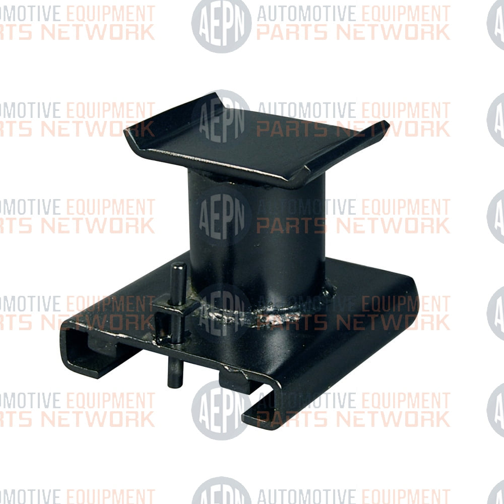 Height Adapter 4" High CFF-90 (set of 4) | Manitowoc K93216 | SVI  BH-7352-18