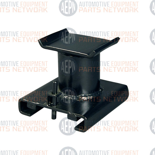 Height Adapter 4" High CFF-90 (set of 4) | Manitowoc K93216 | SVI  BH-7352-18