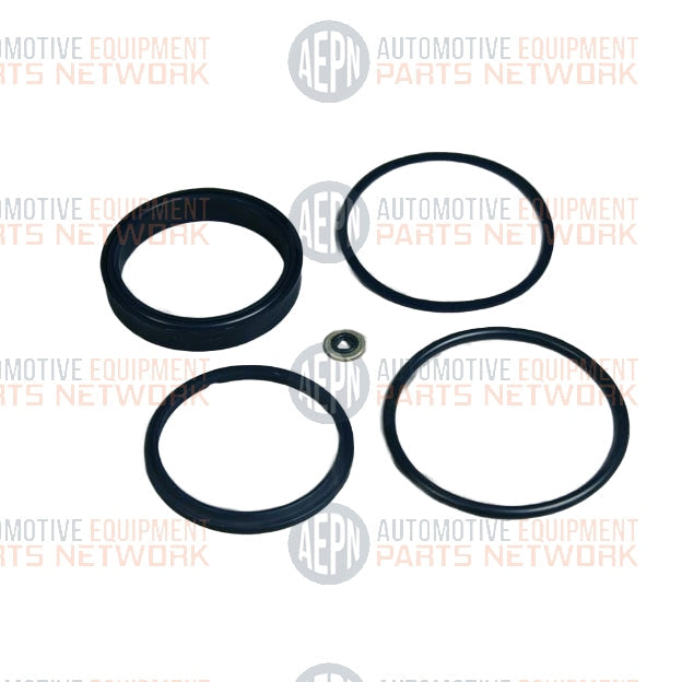 Seal Kit for CL9000 | Manitowoc K34345 | SVI  BH-7352-72