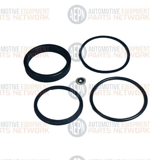 Seal Kit for CL9000 | Manitowoc K34345 | SVI  BH-7352-72