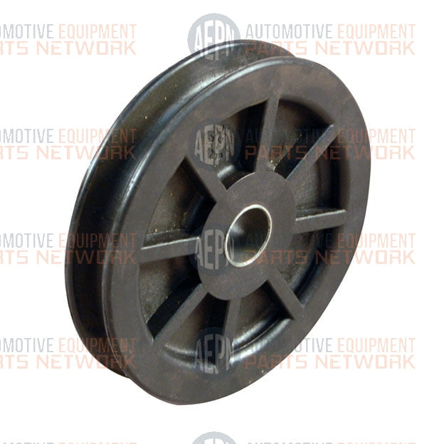 Cable Sheave CL9000 | Manitowoc B-197-10 | SVI  BH-7352-73