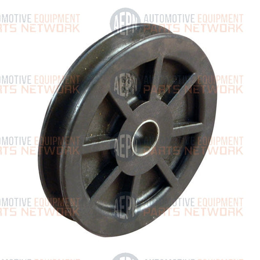 Cable Sheave CL9000 | Manitowoc B-197-10 | SVI  BH-7352-73