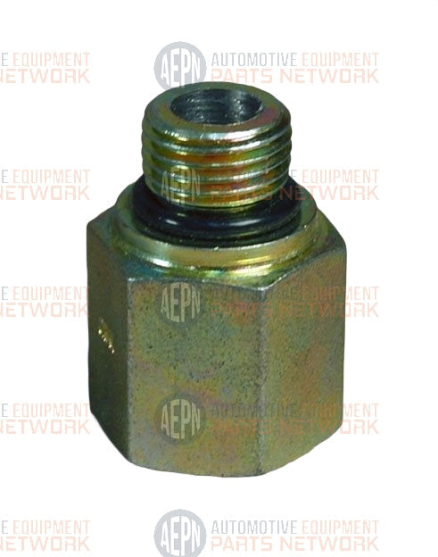 Restrictor Fitting | Manitowoc A-494-63 | SVI  BH-7354-07