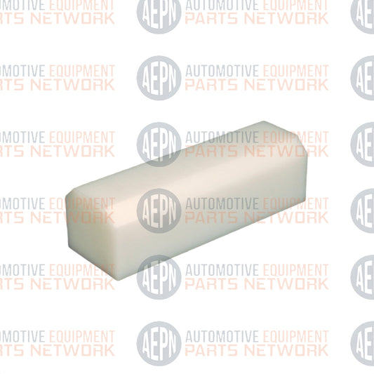 Wear Guide | Manitowoc B-14915 | SVI  BH-7354-22