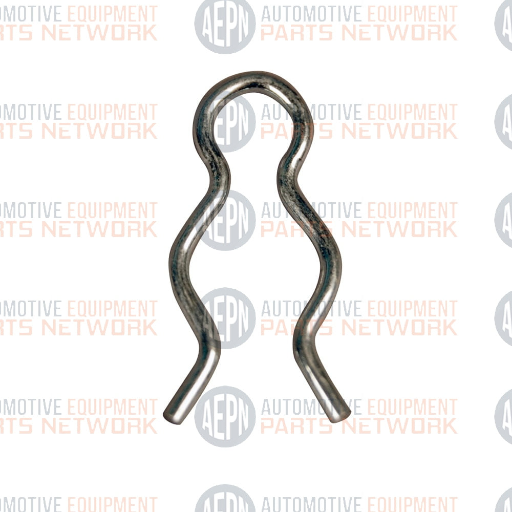 Hair Pin Clip | Manitowoc K95083 | SVI  BH-7354-23