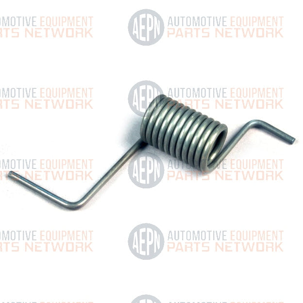 Spring | Manitowoc K95084 | SVI  BH-7354-25