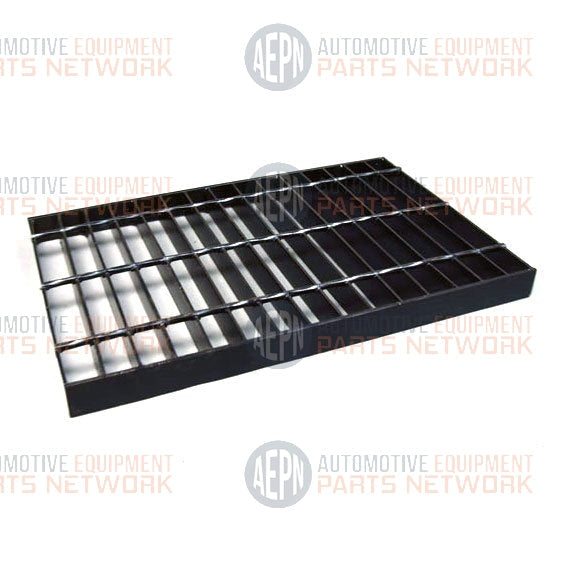 Steel Grating | Manitowoc A-530-09 | SVI  BH-7354-35