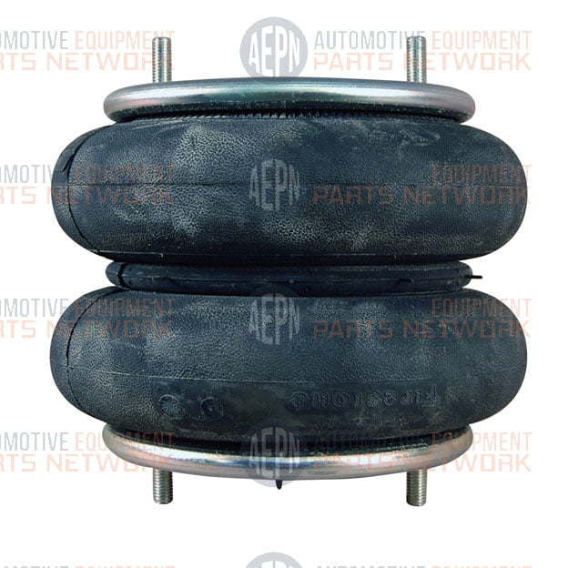 Air Bag-One 2 Bolt 4000 lb. | Grand/Many P-Air Bag | SVI  BH-7375-29