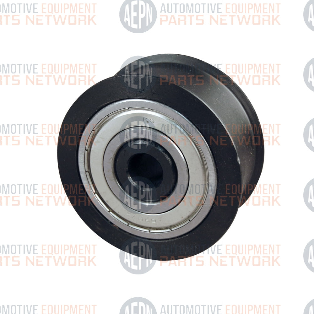 4" Chain Roller 3/4" bore | Grand/Many | SVI  BH-7375-35