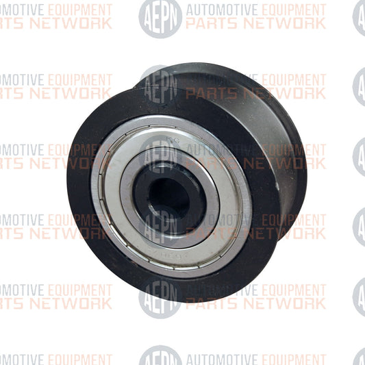 4" Chain Roller 3/4" bore | Grand/Many | SVI  BH-7375-35