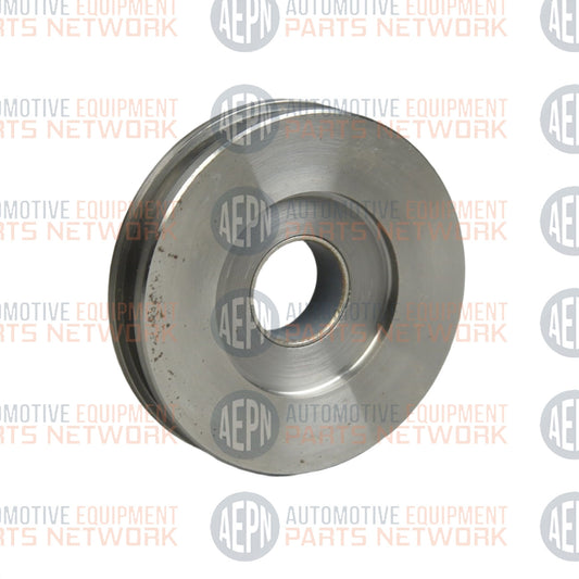 Overhead Cable Sheave | Grand P10003 | SVI  BH-7378-06