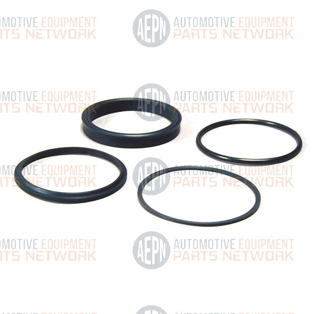 Seal Kit 315/TP9 2.5"rod | P.M.W. 001436 | SVI  BH-7435-05