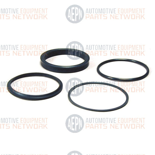 Seal Kit 315/TP9 2.5"rod | P.M.W. 001436 | SVI  BH-7435-05