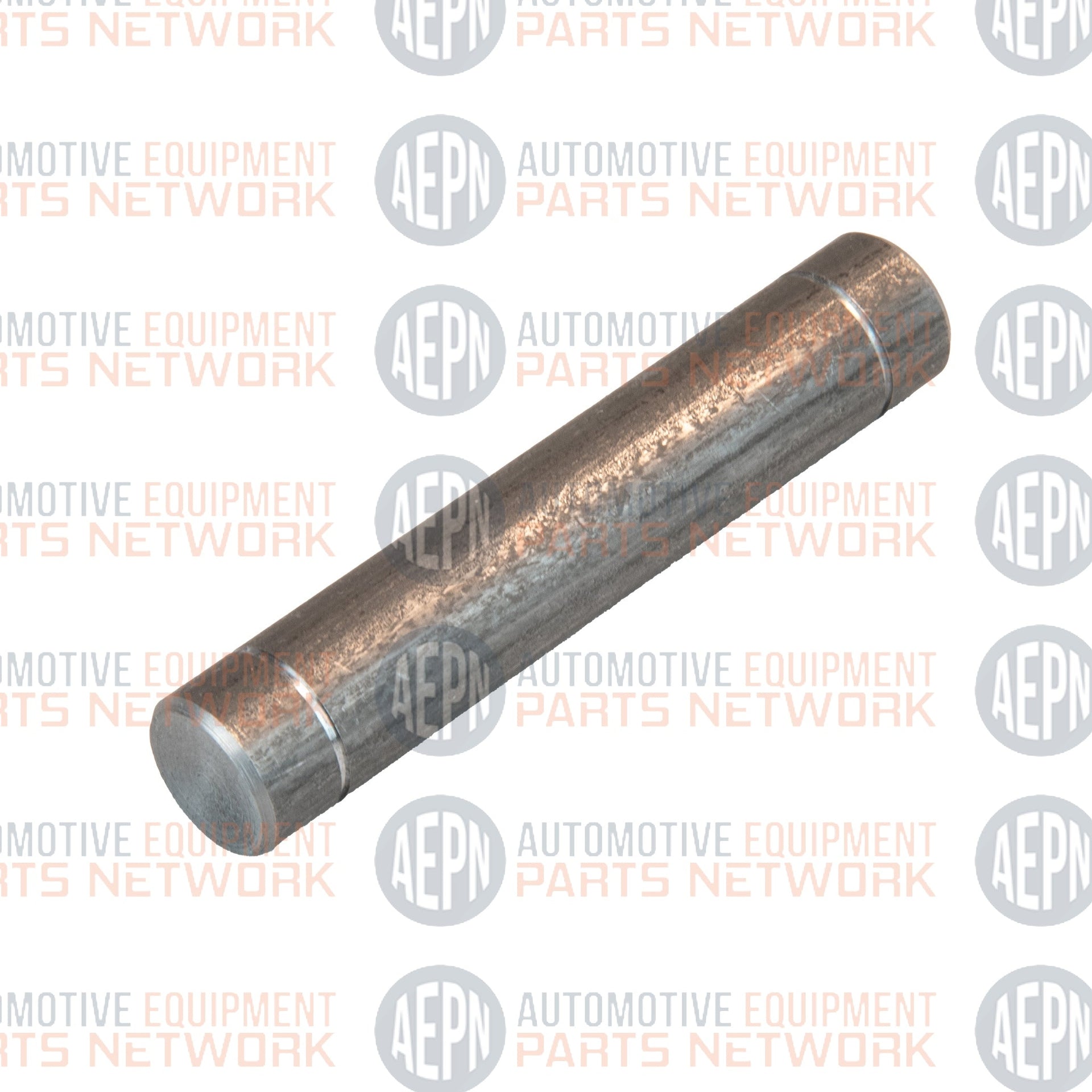 Pulley Shaft | P.M.W. 000077 | SVI  BH-7435-10