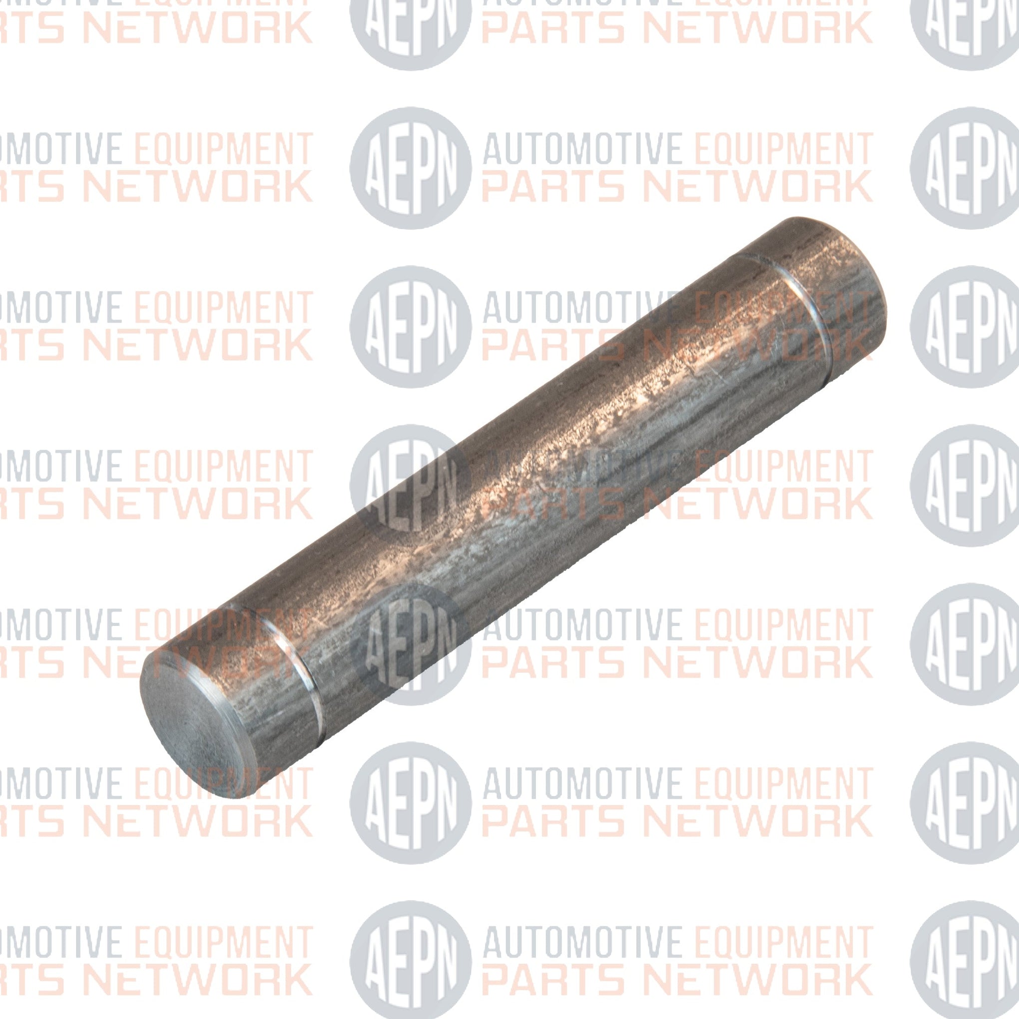 Pulley Shaft | P.M.W. 000077 | SVI  BH-7435-10