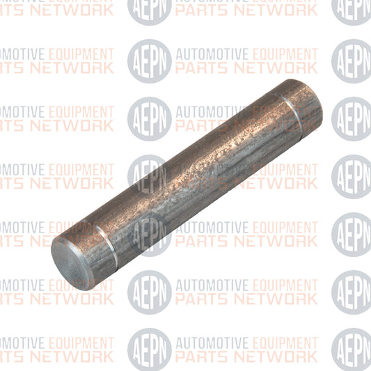 Pulley Shaft | P.M.W. 000077 | SVI  BH-7435-10
