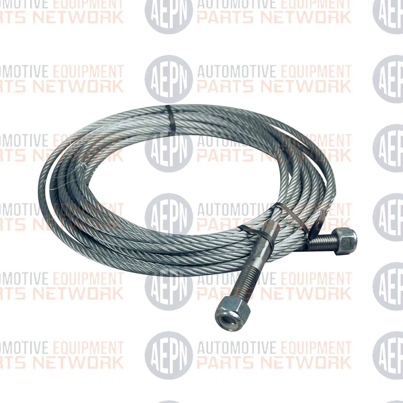 Equalizer Cable | P.M.W. 000112 | SVI  BH-7435-26