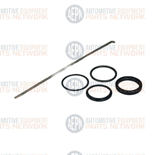 Cylinder Seal Kit - AG-96 | P.M.W. 000481 | SVI  BH-7435-37