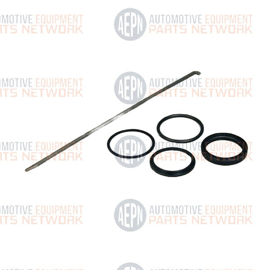 Cylinder Seal Kit - AG-96 | P.M.W. 000481 | SVI  BH-7435-37