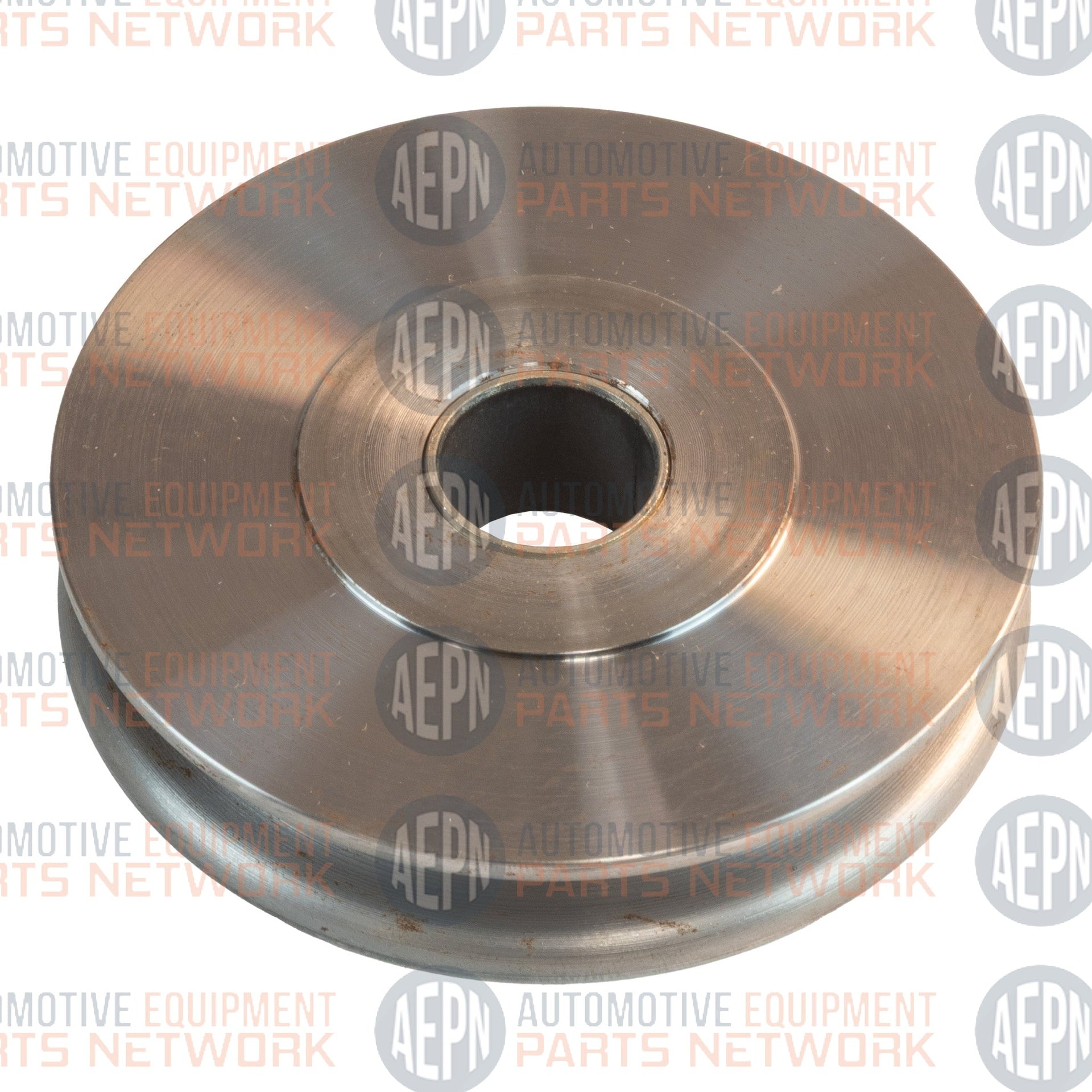Pulley Assembly | P.M.W. 101309 | SVI  BH-7437-86