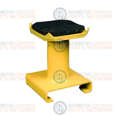 6"-9.5" Slip-On Adj Height Ext ALDH | P.M.W. | SVI  BH-7438-06