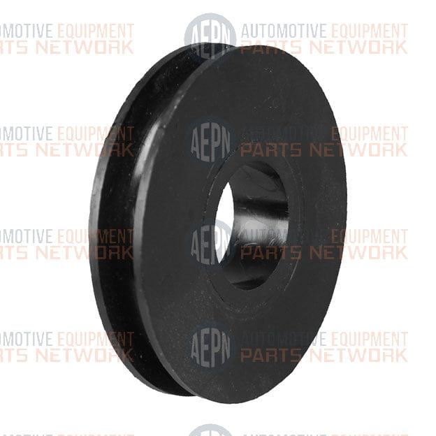 Pulley for STL8000 | Nussbaum 20.008 | SVI  BH-7450-01A