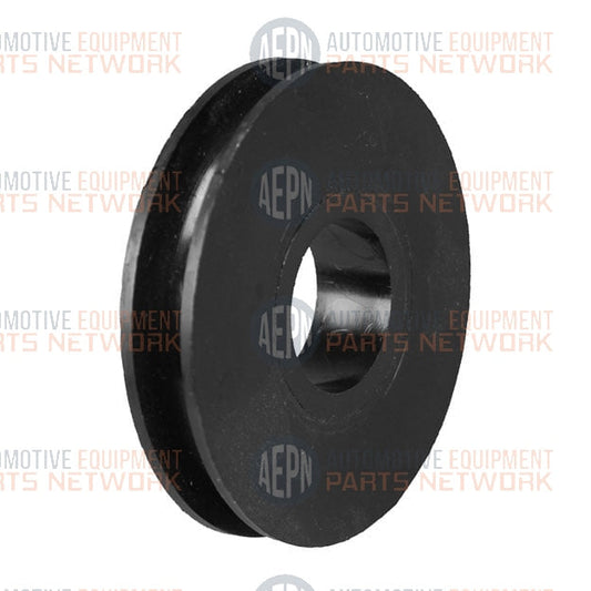 Pulley for STL8000 | Nussbaum 20.008 | SVI  BH-7450-01A