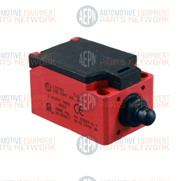 Limit Switch | Nussbaum 10.270 | SVI  BH-7451-02