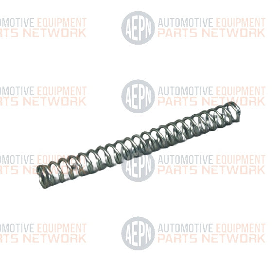 Lift Rod Spring | Nussbaum 10.114 | SVI  BH-7451-30