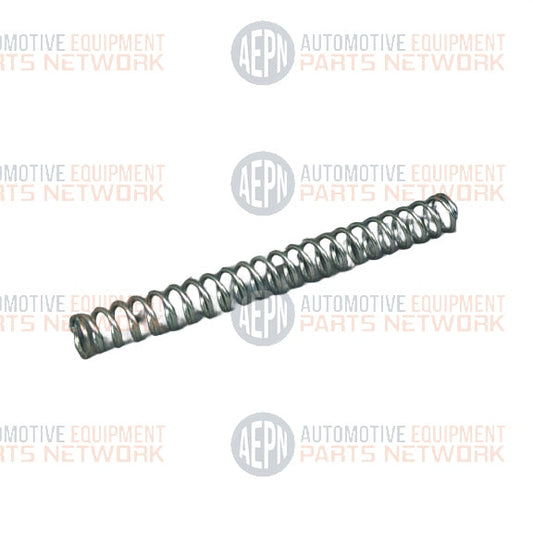 Lift Rod Spring | Nussbaum 10.114 | SVI  BH-7451-30