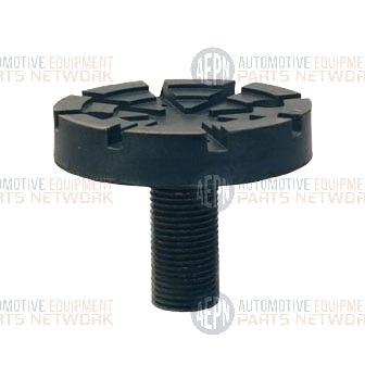 Screw Up Adapter | Nussbaum 10.276 | SVI  BH-7451-64