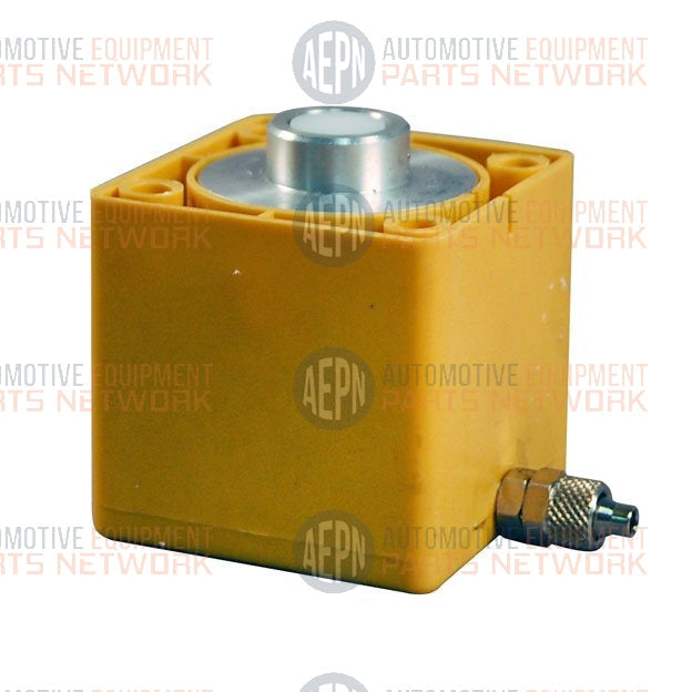 Air Block | Nussbaum 40.223 | SVI  BH-7452-70