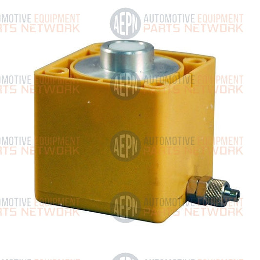 Air Block | Nussbaum 40.223 | SVI  BH-7452-70