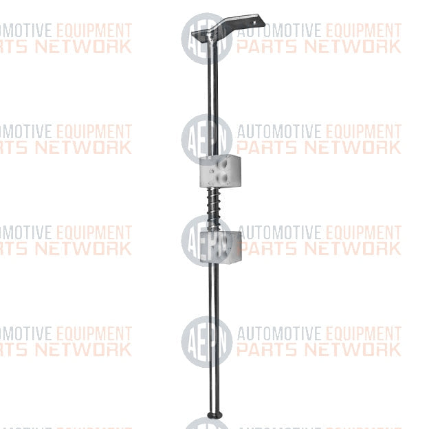Height Limit Activator Rod | Nussbaum 80.059 | SVI  BH-7454-06